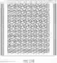 Fig. 20 - Thermo-Controllable High-Density Chips for Multiplex Analyses