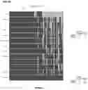 Fig. 07 - Detecting gastric neoplasm