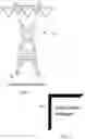 Fig. 02 - Reactive corrosion protection systems and methods for making and using the same