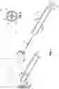 Fig. 02 - CONCRETE DOWEL PLACEMENT SYSTEM AND METHOD OF MAKING THE SAME