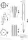 Fig. 04 - CONCRETE DOWEL PLACEMENT SYSTEM AND METHOD OF MAKING THE SAME