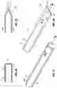 Fig. 09 - CONCRETE DOWEL PLACEMENT SYSTEM AND METHOD OF MAKING THE SAME
