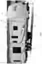 Fig. 02 - RECREATIONAL VEHICLE COMPONENT WITH DATA AND METHOD OF MANUFACTURING