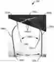 Fig. 01 - TURRET COVER STAND