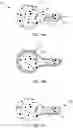 Fig. 02 - MULTI-FACTOR PHYSICALLY UNCLONABLE FUNCTION KEY, COIN, OR RFID