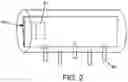 Fig. 03 - MULTI-FACTOR PHYSICALLY UNCLONABLE FUNCTION KEY, COIN, OR RFID