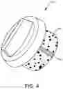 Fig. 05 - MULTI-FACTOR PHYSICALLY UNCLONABLE FUNCTION KEY, COIN, OR RFID