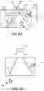 Fig. 06 - MULTI-FACTOR PHYSICALLY UNCLONABLE FUNCTION KEY, COIN, OR RFID