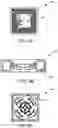 Fig. 07 - MULTI-FACTOR PHYSICALLY UNCLONABLE FUNCTION KEY, COIN, OR RFID