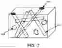Fig. 08 - MULTI-FACTOR PHYSICALLY UNCLONABLE FUNCTION KEY, COIN, OR RFID