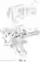 Fig. 05 - Dual function security/fire locking mechanism for fire rated devices