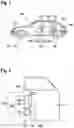 Fig. 02 - Emergency actuating device for a movable part of a vehicle