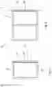 Fig. 03 - Metal Ware for a Window