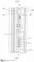 Fig. 08 - Metal Ware for a Window