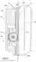 Fig. 10 - Metal Ware for a Window