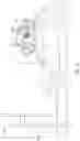 Fig. 07 - Enhanced object detection