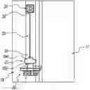 Fig. 01 - Door stop