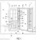 Fig. 02 - Door stop