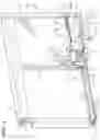 Fig. 02 - Actuatable sliding panel assembly; retrofit kit and method for retrofitting a sliding panel for mechanically assisted movement between open and closed positions