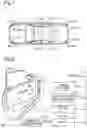 Fig. 02 - DOOR OPENING RESTRICTION DEVICE, AND OPENING OPERATION CONTROL METHOD FOR VEHICLE DOOR