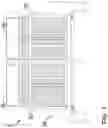 Fig. 02 - Trailer Door System