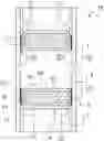 Fig. 01 - METHOD AND EQUIPMENT FOR PRODUCING A MULTIPLE-GLAZED UNIT
