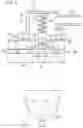 Fig. 07 - Glass panel unit manufacturing method, building component manufacturing method, glass panel unit manufacturing system, and glass panel unit