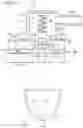 Fig. 08 - Glass panel unit manufacturing method, building component manufacturing method, glass panel unit manufacturing system, and glass panel unit