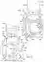 Fig. 08 - Mounting assembly for an architectural covering