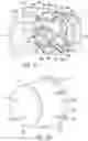 Fig. 09 - Mounting assembly for an architectural covering