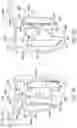 Fig. 28 - Mounting assembly for an architectural covering