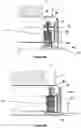 Fig. 07 - A ROLLER BLIND MOUNTING SYSTEM