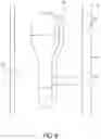 Fig. 07 - Slip fit guide