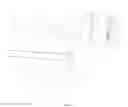 Fig. 02 - CONTROL DEVICE FOR CURTAIN LIFTING