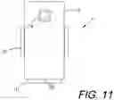 Fig. 09 - Ladder roller and pulley system and method of use