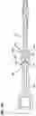 Fig. 33 - Dual rod directional drilling system