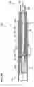 Fig. 45 - Dual rod directional drilling system