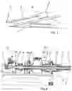Fig. 02 - Ground drilling device, system comprising the ground drilling device, method for producing a ground drilling device, and use of a ground drilling device