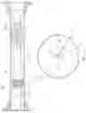 Fig. 02 - Wellbore reaming systems and devices