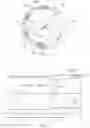 Fig. 03 - Wellbore reaming systems and devices