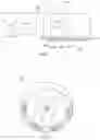 Fig. 04 - Wellbore reaming systems and devices