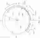 Fig. 07 - Wellbore reaming systems and devices