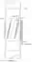 Fig. 09 - Wellbore reaming systems and devices