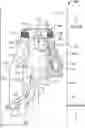 Fig. 01 - Wellbore drill bit