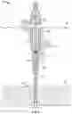 Fig. 02 - Wellbore drill bit