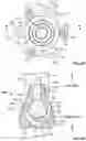 Fig. 04 - Wellbore drill bit