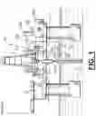 Fig. 02 - Rotating and reciprocating swivel apparatus and method