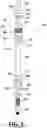 Fig. 07 - Rotating and reciprocating swivel apparatus and method