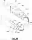 Fig. 46 - Rotating and reciprocating swivel apparatus and method