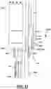 Fig. 49 - Rotating and reciprocating swivel apparatus and method
